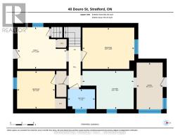 40 DOURO STREET - 47