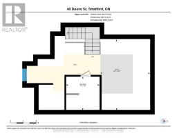 40 DOURO STREET - 48