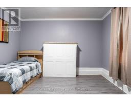 40 DOURO STREET - 5