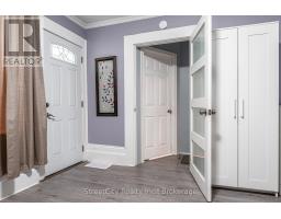 40 DOURO STREET - 6