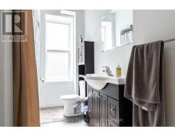 40 DOURO STREET - 7