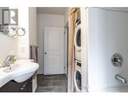 40 DOURO STREET - 9