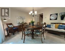 113 COUNTRY LANE ROAD - 11