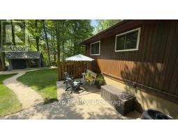 113 COUNTRY LANE ROAD - 25