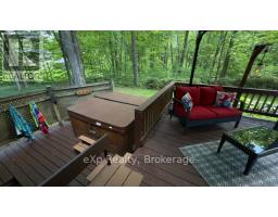 113 COUNTRY LANE ROAD - 26
