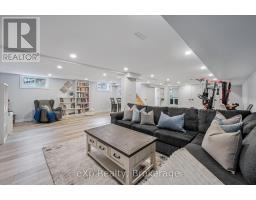 14 GLENWOOD AVENUE - 26