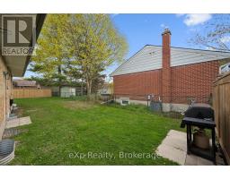 14 GLENWOOD AVENUE - 34