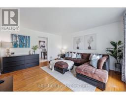 14 GLENWOOD AVENUE - 8