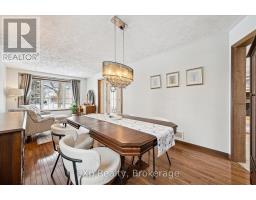 39 CELIA CRESCENT - 10
