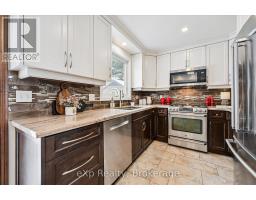 39 CELIA CRESCENT - 14
