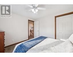 39 CELIA CRESCENT - 23