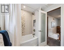 39 CELIA CRESCENT - 29