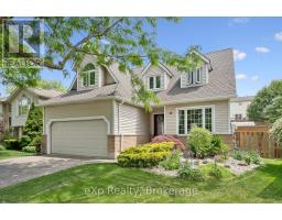 39 CELIA CRESCENT - 3