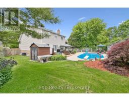 39 CELIA CRESCENT - 35