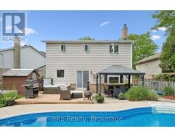 39 CELIA CRESCENT - 37