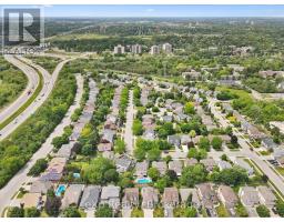 39 CELIA CRESCENT - 41