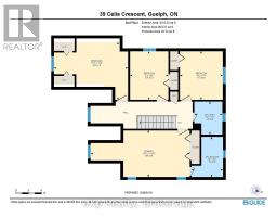 39 CELIA CRESCENT - 44