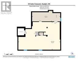 39 CELIA CRESCENT - 45