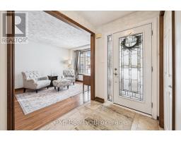 39 CELIA CRESCENT - 5