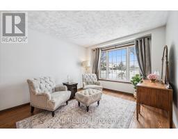 39 CELIA CRESCENT - 6