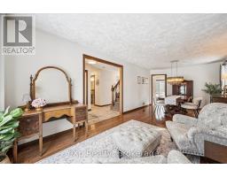 39 CELIA CRESCENT - 7