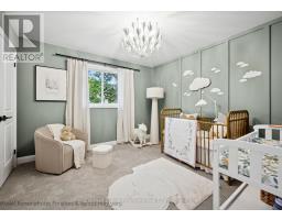 32 ALLEGRO COMMON - 7