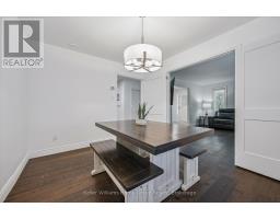 284 COLBORNE STREET - 10