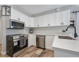 284 COLBORNE STREET - 13