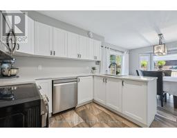 284 COLBORNE STREET - 14