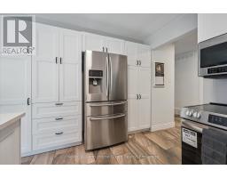 284 COLBORNE STREET - 15