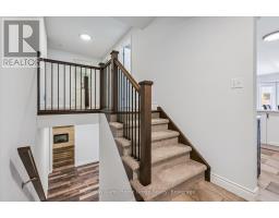 284 COLBORNE STREET - 19