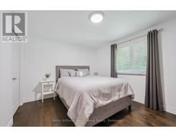 284 COLBORNE STREET - 22