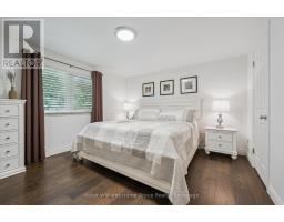 284 COLBORNE STREET - 24