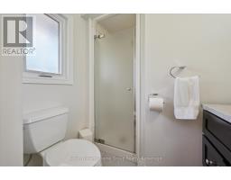 284 COLBORNE STREET - 25