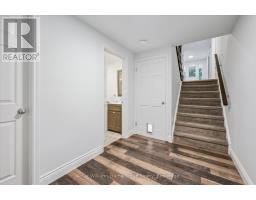 284 COLBORNE STREET - 27