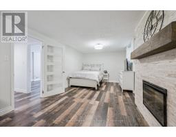 284 COLBORNE STREET - 28