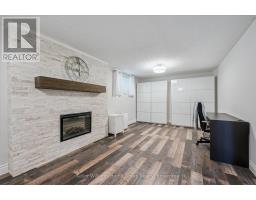 284 COLBORNE STREET - 29