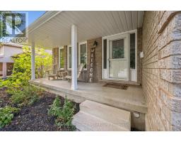 284 COLBORNE STREET - 3