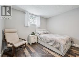 284 COLBORNE STREET - 31