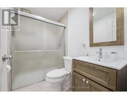 284 COLBORNE STREET - 32
