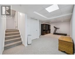 284 COLBORNE STREET - 34