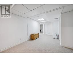 284 COLBORNE STREET - 35