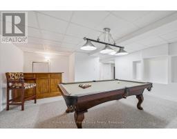 284 COLBORNE STREET - 37