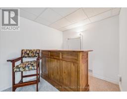 284 COLBORNE STREET - 38