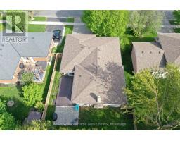 284 COLBORNE STREET - 39