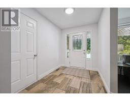 284 COLBORNE STREET - 4