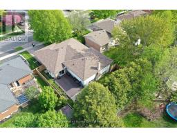 284 COLBORNE STREET - 40