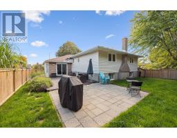 284 COLBORNE STREET - 41