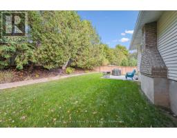 284 COLBORNE STREET - 43