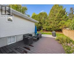 284 COLBORNE STREET - 46